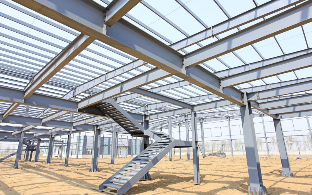 9 Features To Look Before You Decide To Select Fabricators