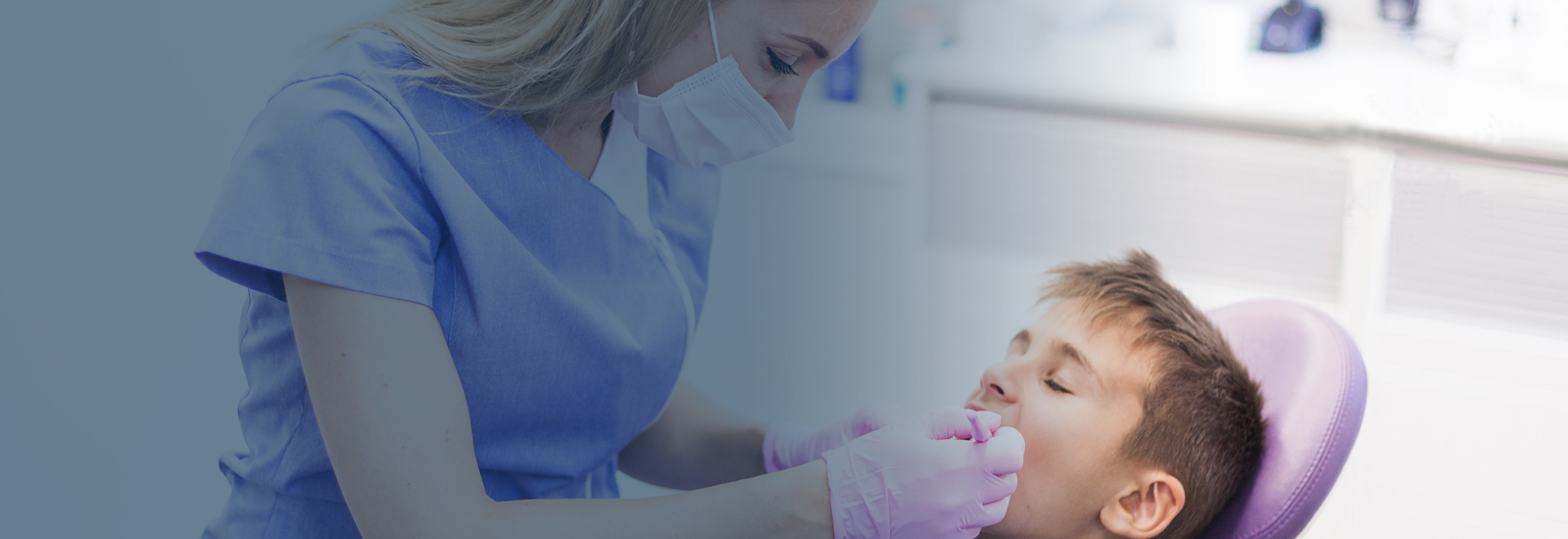 How To Get Better Dental Treatment In Condell Park