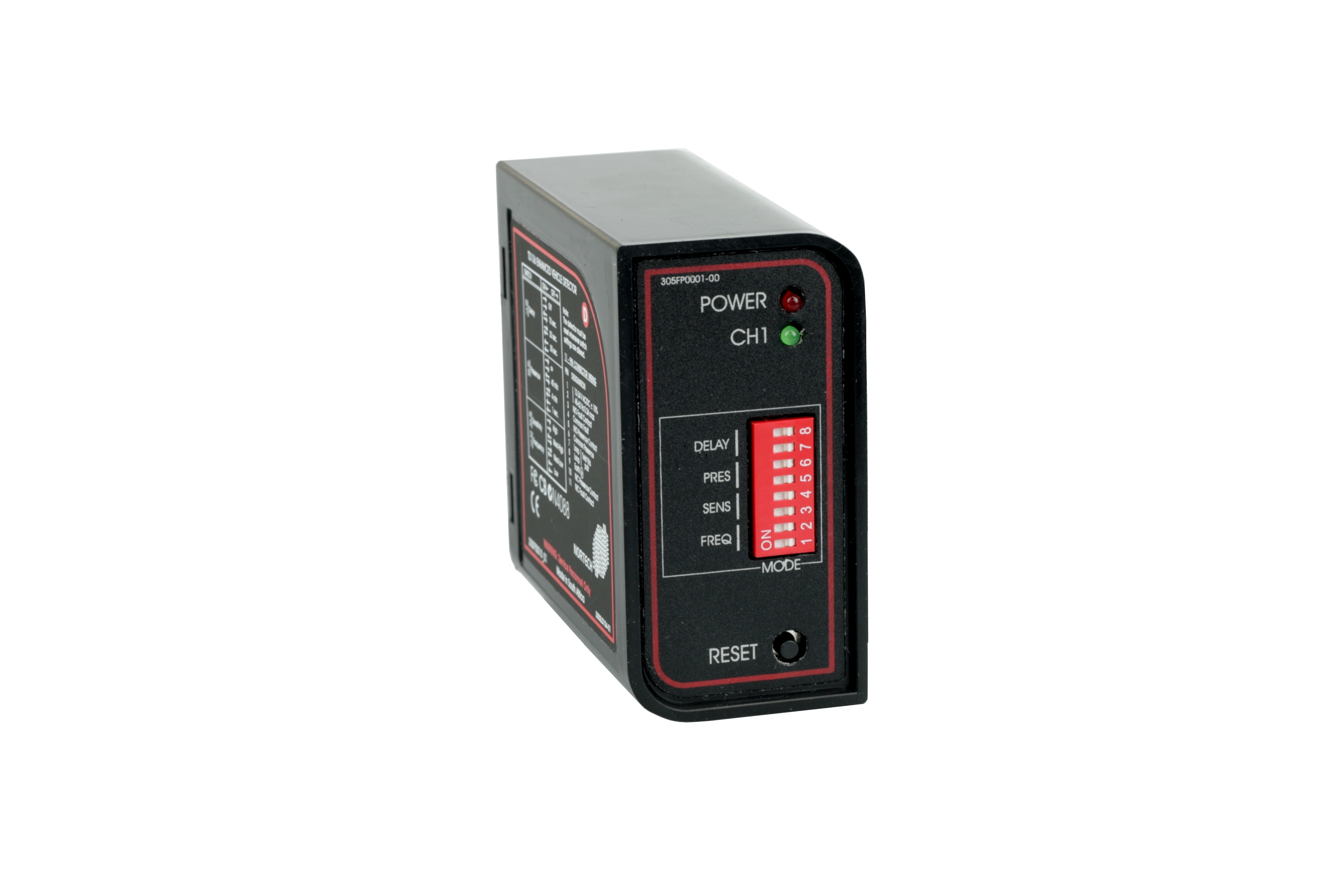 Comparison of inductive and radar traffic loop detectors