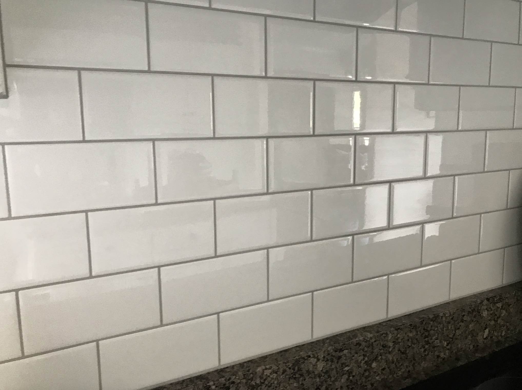 THE BEST SUBWAY TILES DESIGN IDEAS