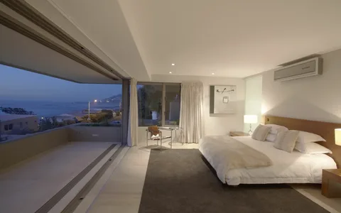 7 Factors You Never Over-Look For Cheap Hotel Rooms