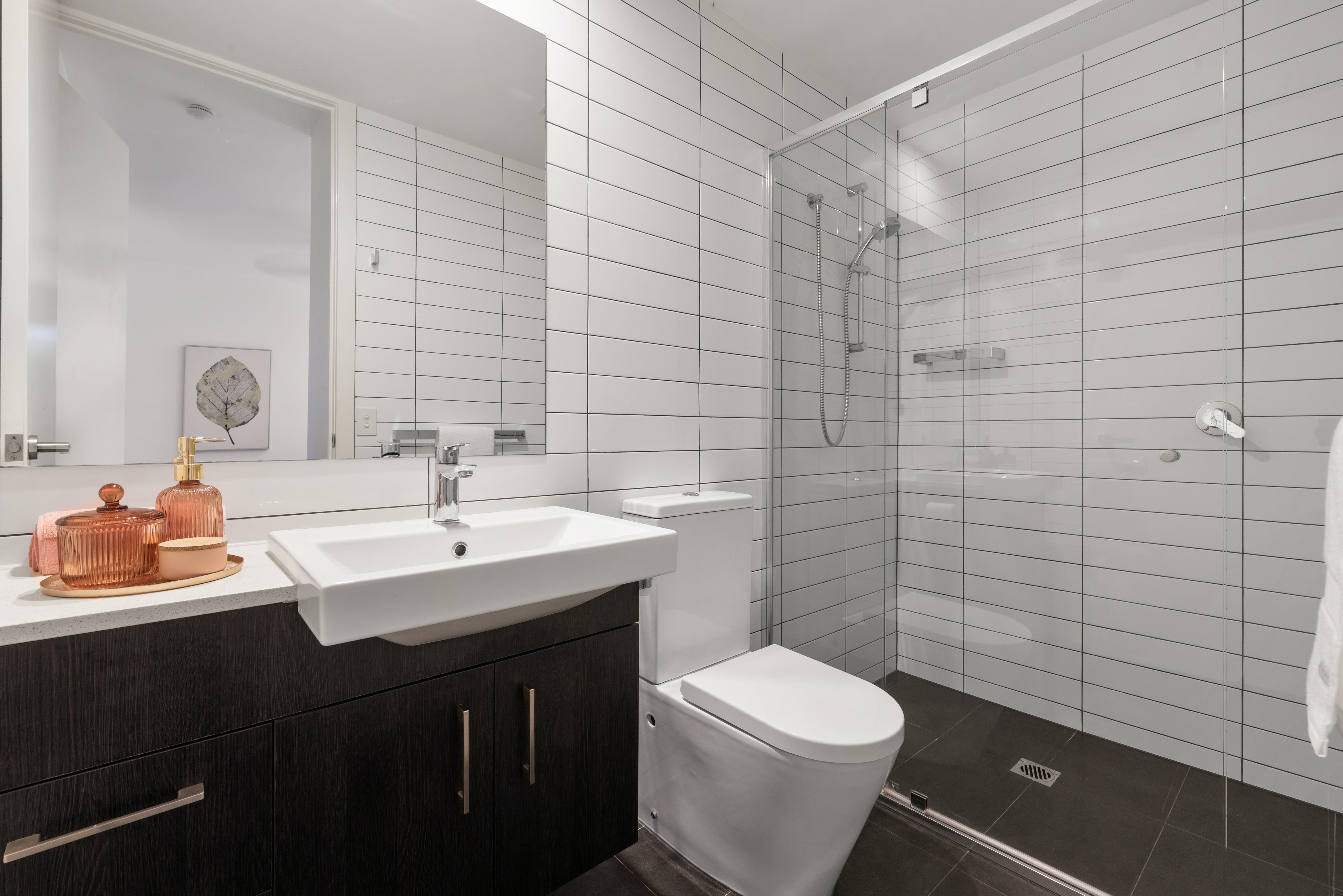 How to comprehend the significance of high-end Sydney Bath and Tapware in your Bathroom?