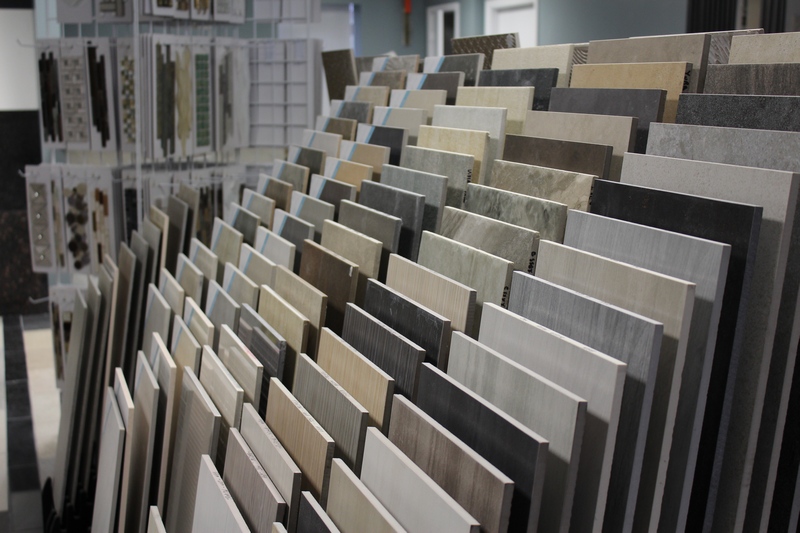 5 reasons why you should buy tiles online