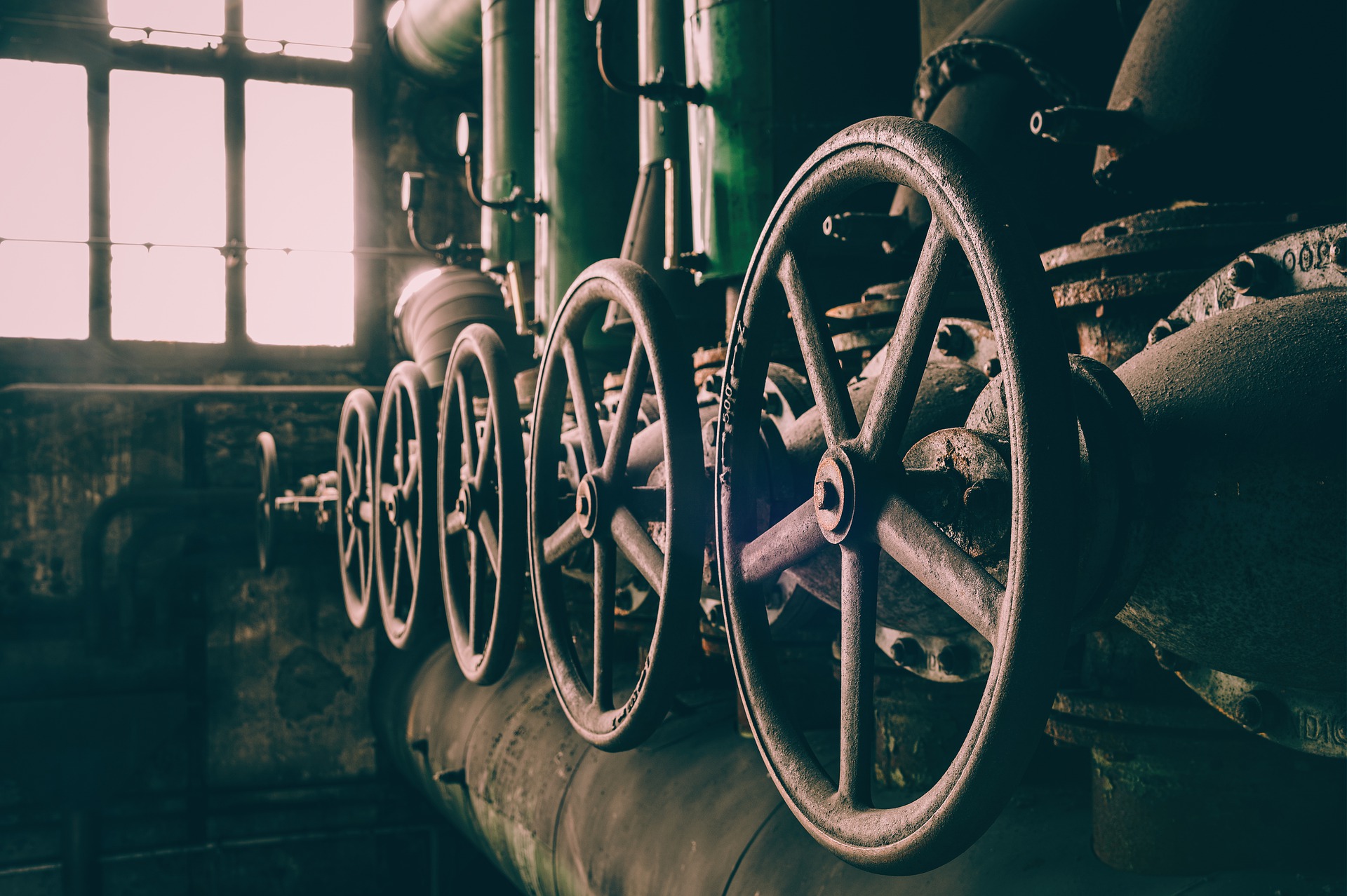 rocker arm manufacturers in India