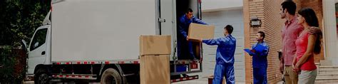 Types Of Services Presented By Removal Companies In Sydney