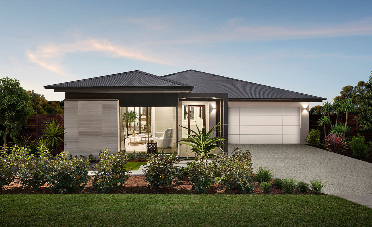 What Are The Best Advantages Of B&D Garage Doors?