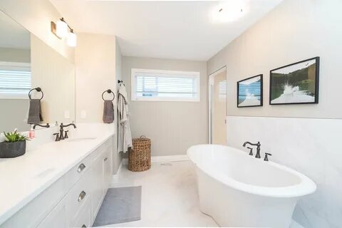 Transform The Bathroom With Innovative bathroom renovations in Ryde