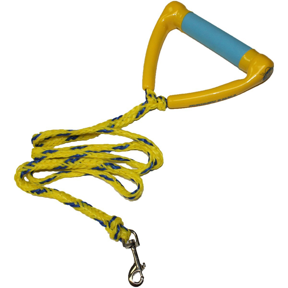 water ski rope