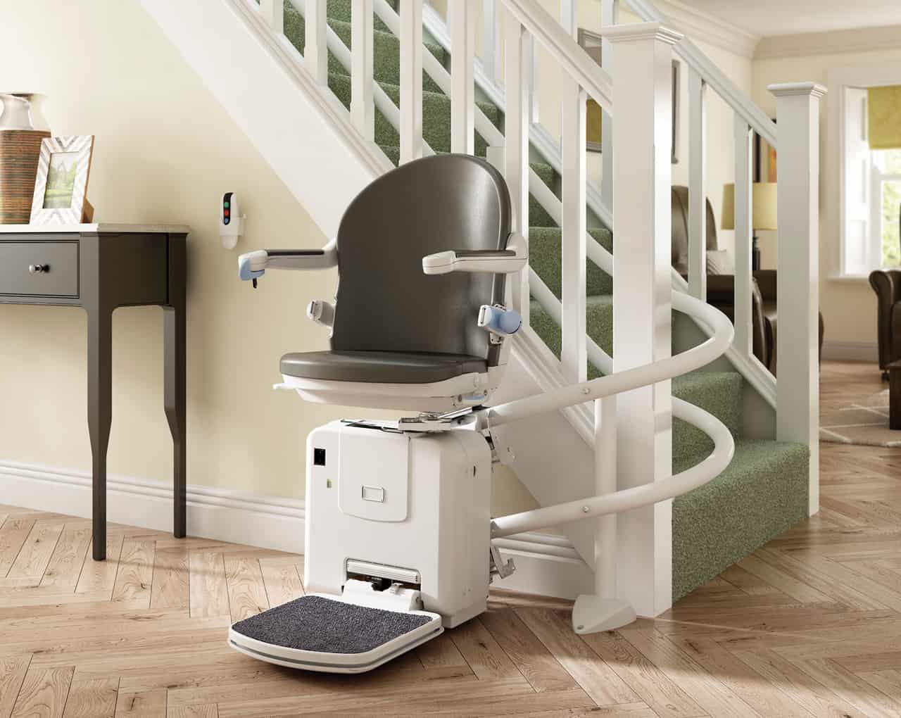 5 Tips To Help You Choose The Best Lift Chair For You