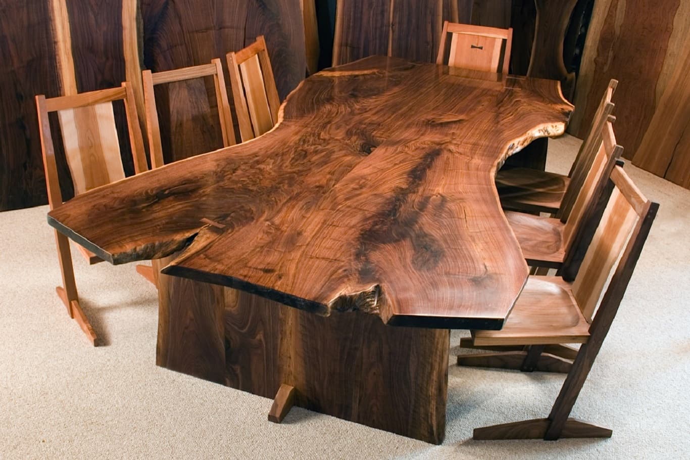 Here Is Why Custom Furniture Has Been The Most Sought-After In The Manly Area