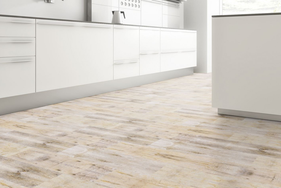 The Topmost Takeaways From Limewashed Oak Flooring