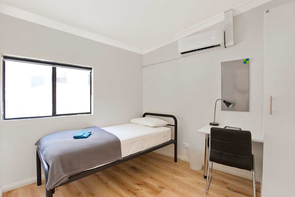 Tips For Finding Budget Accommodation
