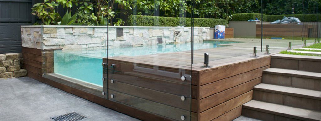 Factors To Keep In Mind When Installing Frameless Glass Pool Fencing In Sutherland Shire