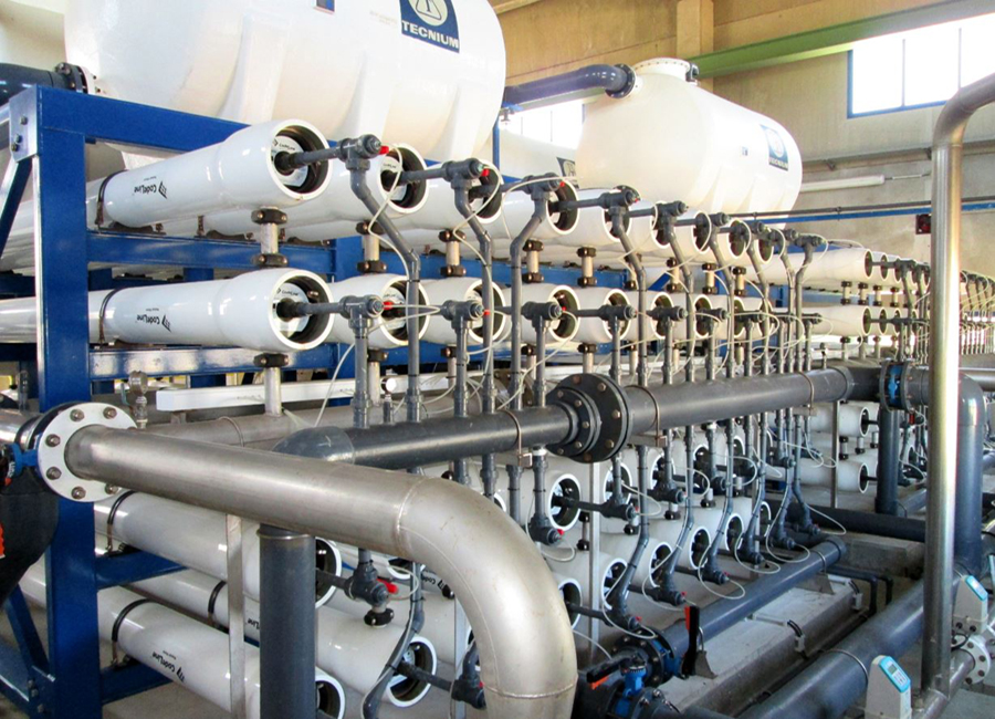 How To Find The Right Hot Water System From A Supplier