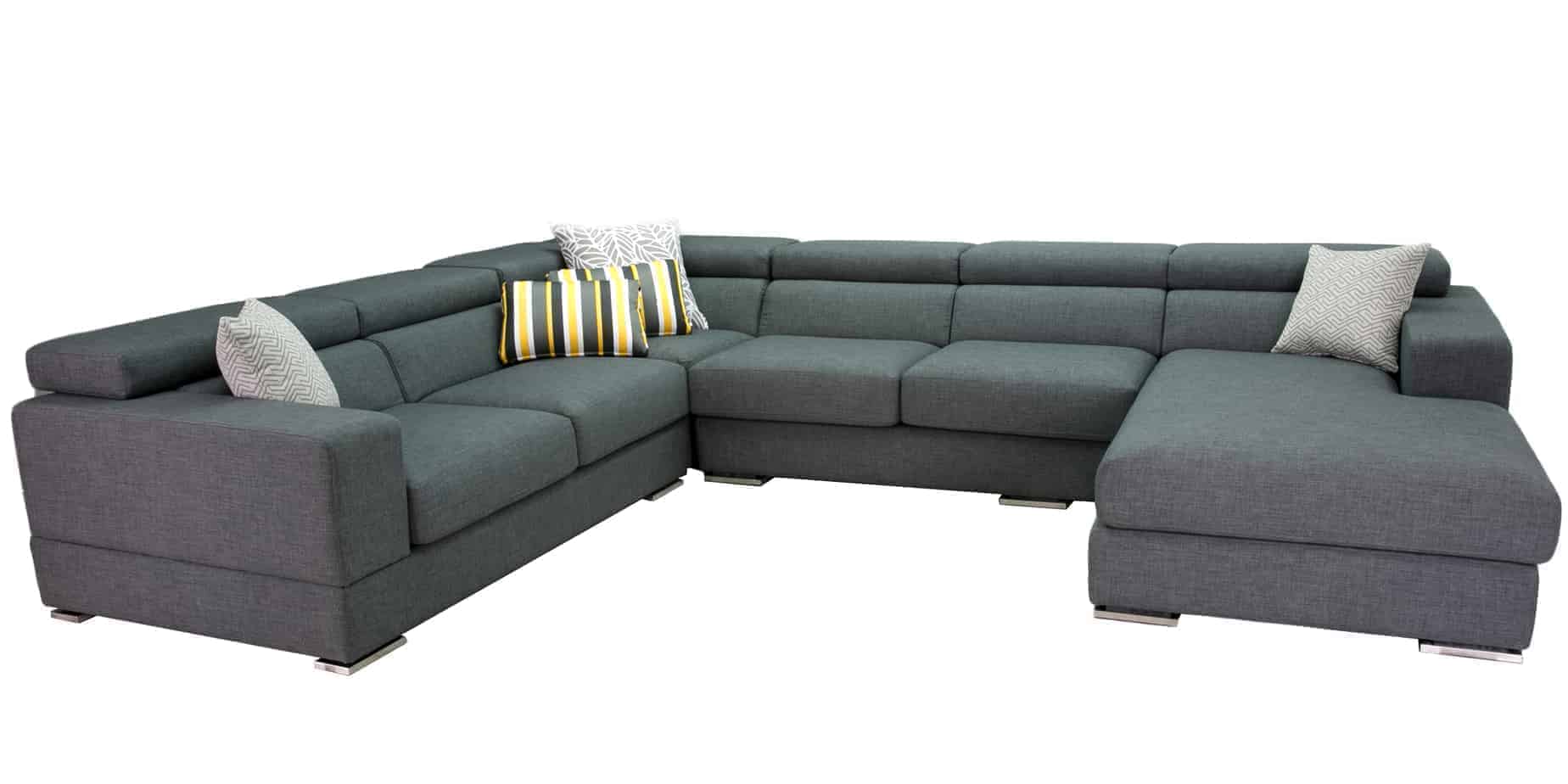 made to order sofa manufacturer
