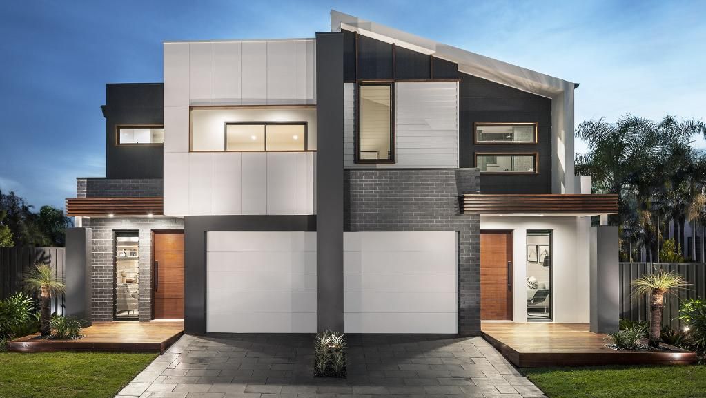 Get The Best Duplex Builder For Your Home In 2022!
