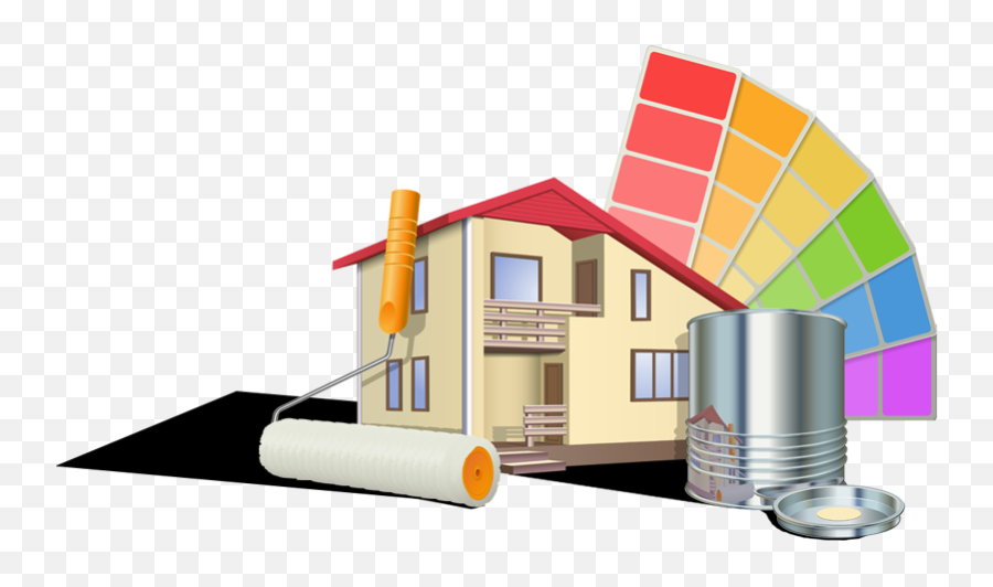 painters sydney eastern suburbs