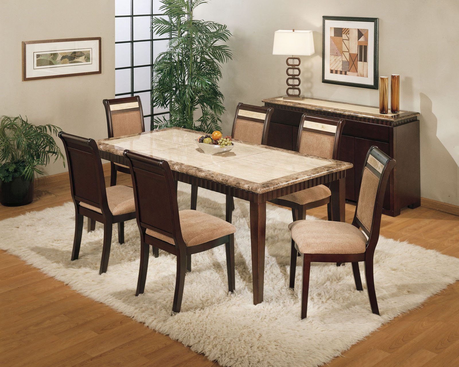 How To Buy Dining Table In Sydney After Learning About Materials And Sizes