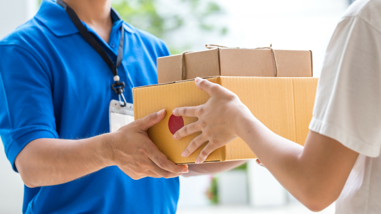 Steps To Prepare Your Home For A Move