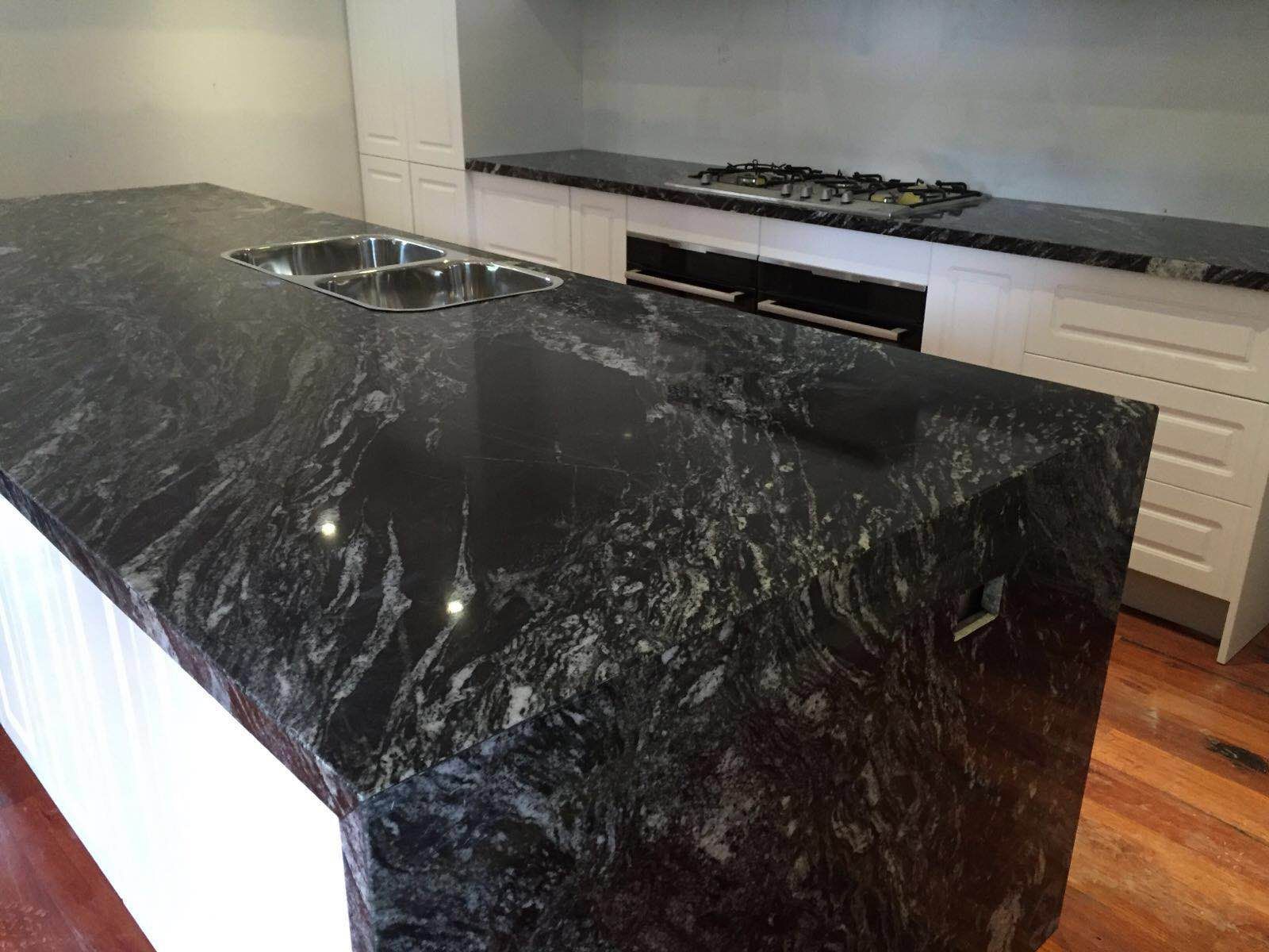 Here Are The Top Benefits Of Kitchen Benchtops In The Sydney Area