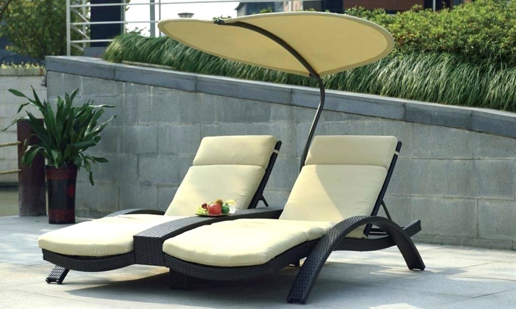 chaise lounge in Sydney