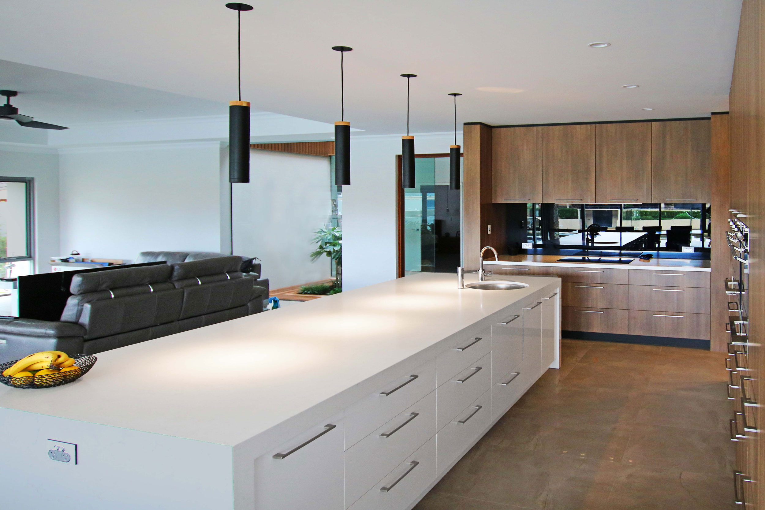 How To Search For Custom Kitchen Designers?