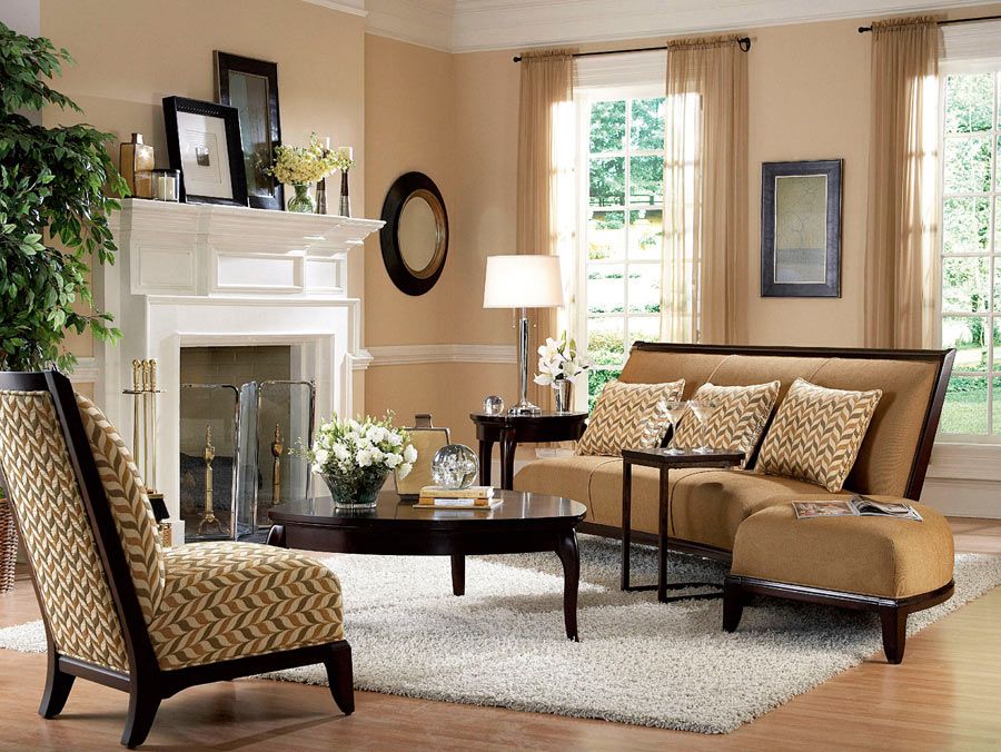 living room furniture greenacre