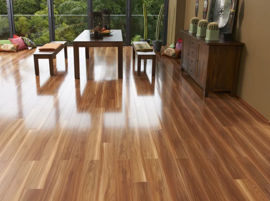 Hybrid Floors Near Me