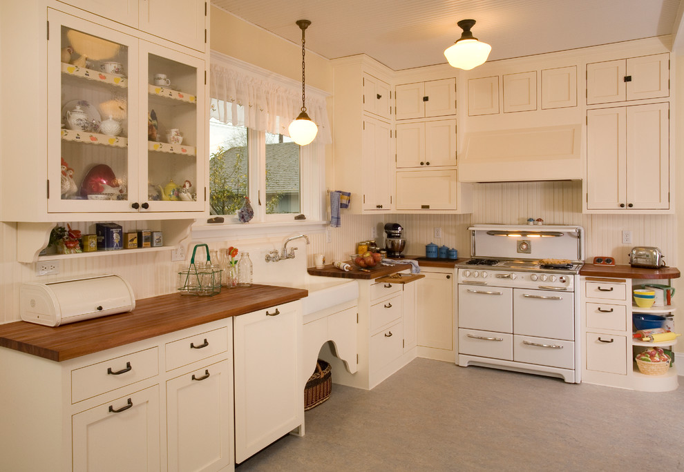 The Perfect Blend: Traditional And Contemporary Kitchens In Sutherland Shire