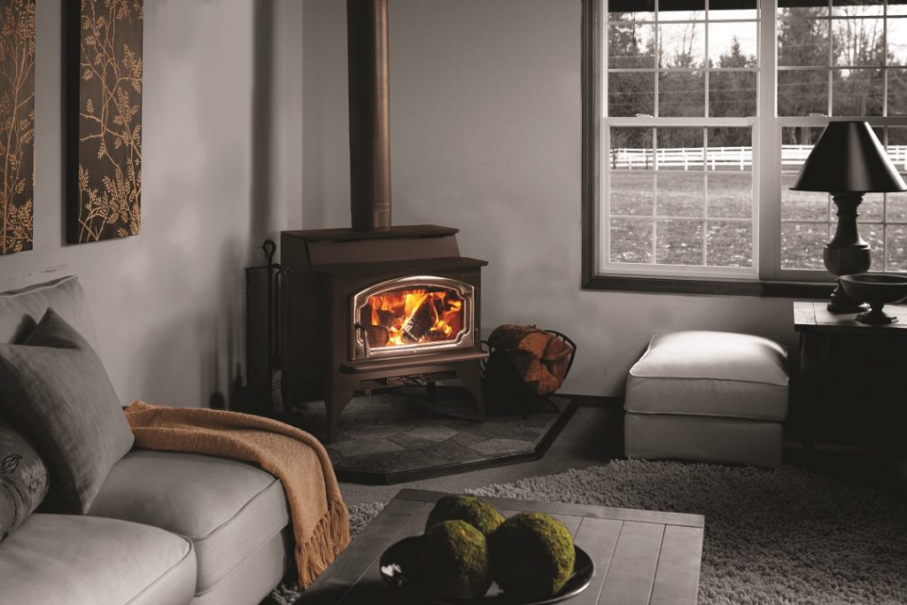 Wood Heaters In Turramurra: Stay Warm And Cozy During Winter