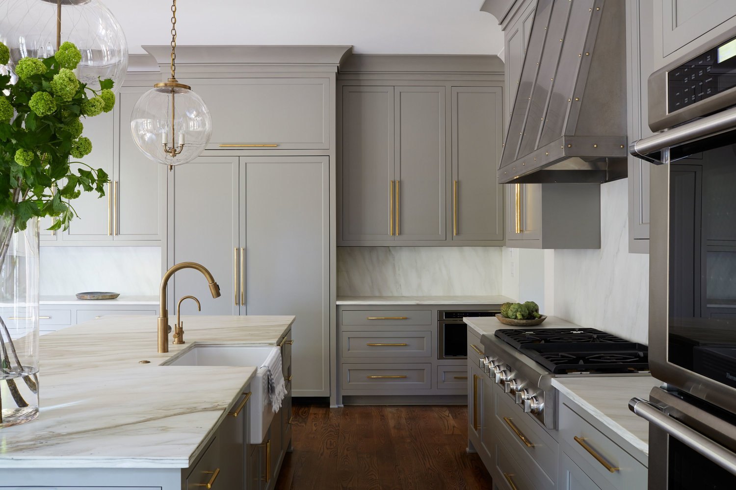 5 Ways On How To Plan Your Kitchen Renovation In Cherrybrook