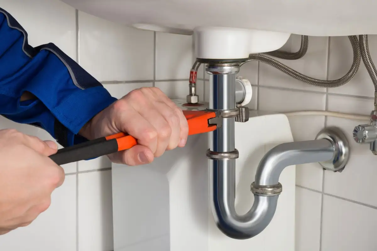 How to Choose the Best Plumbing Services in North Shore Sydney