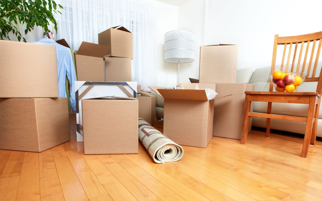 removalist sydney
