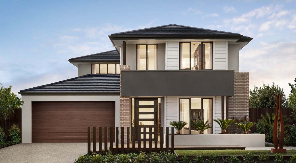 Step-By-Step: The Custom Home Building Process In Sutherland Shire