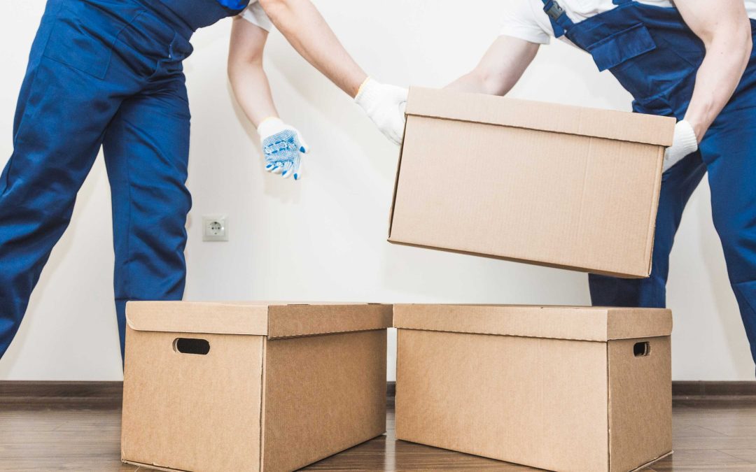 cheap removalists sydney