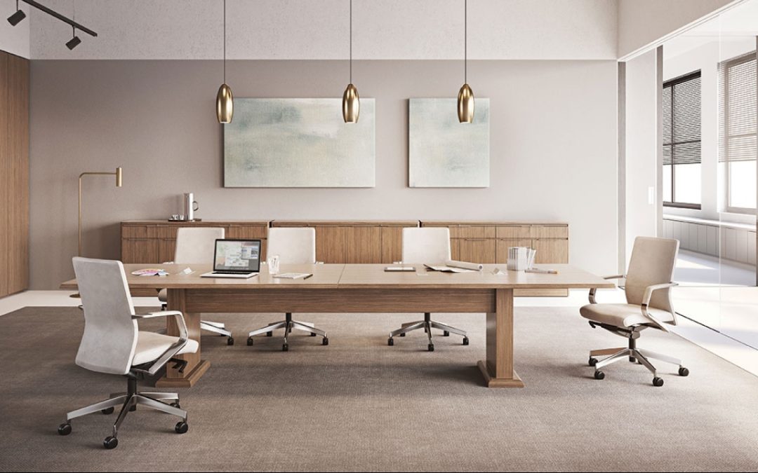 office furniture online
