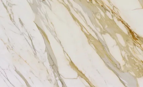 Reasons To Choose Calacatta Gold Marble Slab