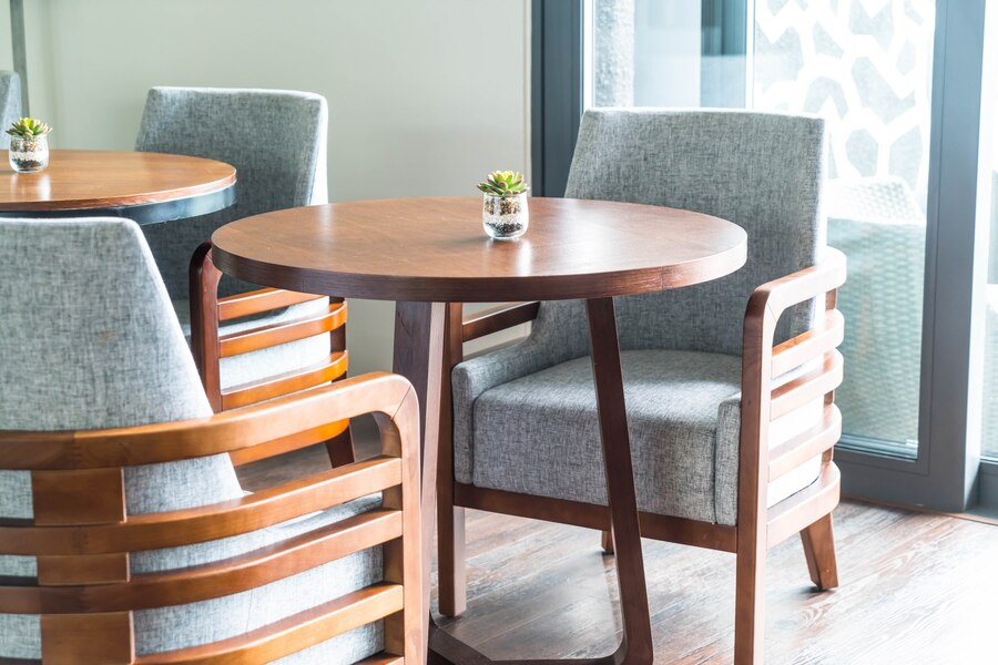 The Elegance of Hampton-style Lounges in Sydney: A Guide to Timeless Comfort