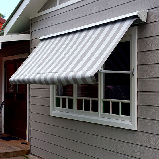 Blinds and Awnings Mosman