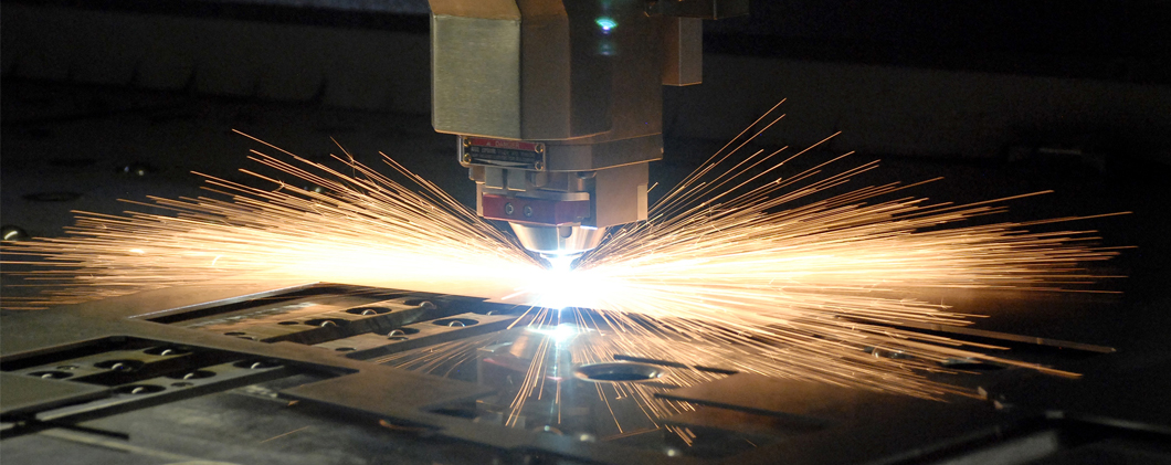 cnc laser cutting wetherill park