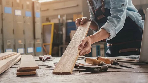 carpentry business coogee