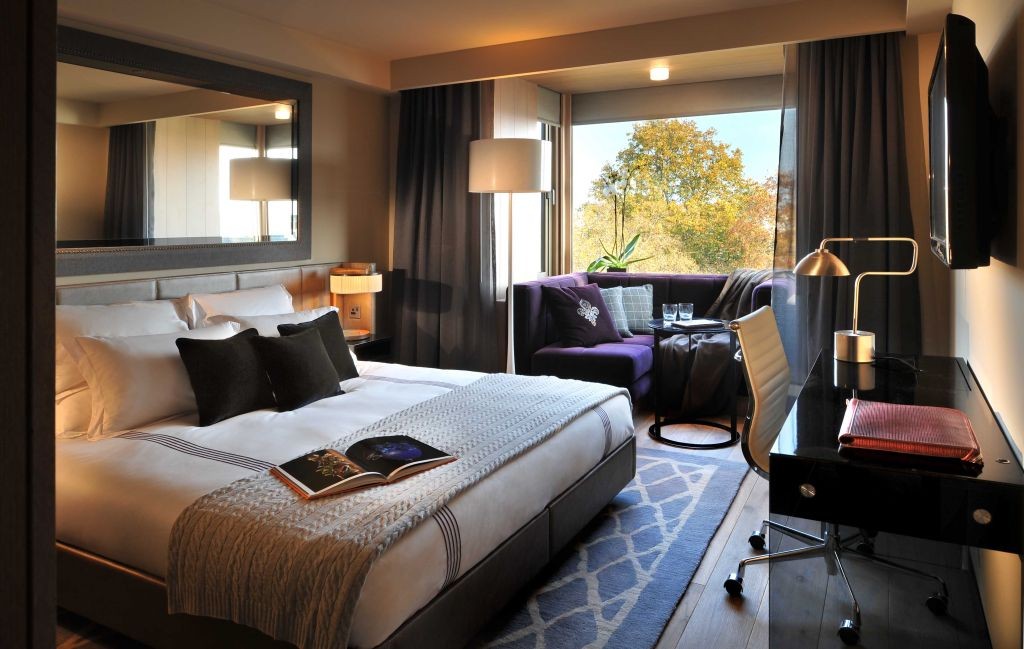 How To Search For A Kid-friendly Hotel? We Have Valuable Suggestions For You!