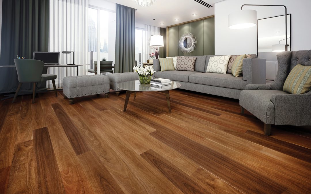 laminate flooring sydney