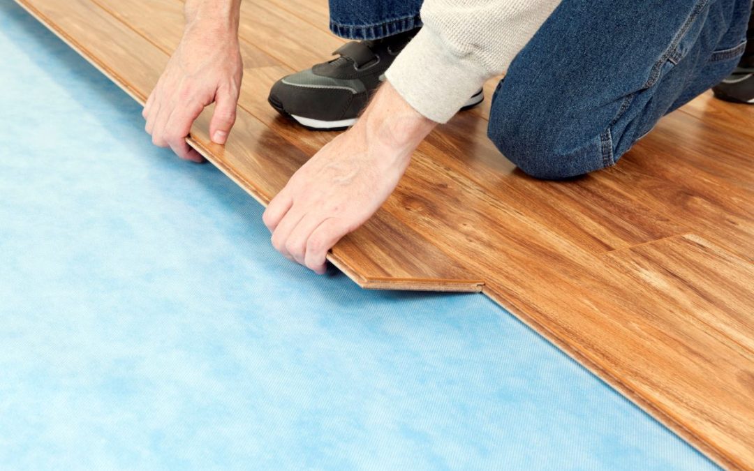timber flooring Chatswood