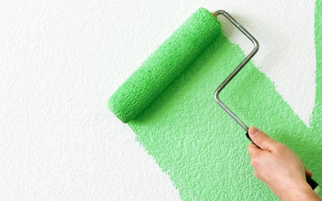 Transforming Spaces: The Comprehensive Services Of Painters In Toongabbie