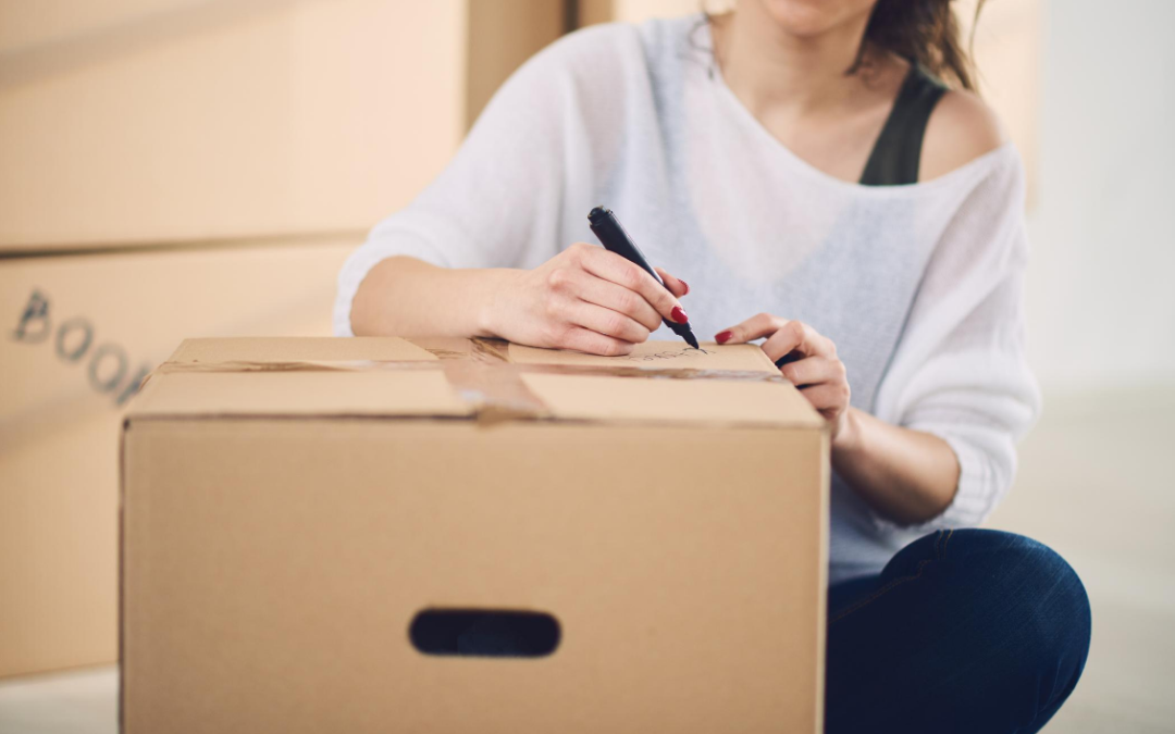 short-term-storage-Sydney