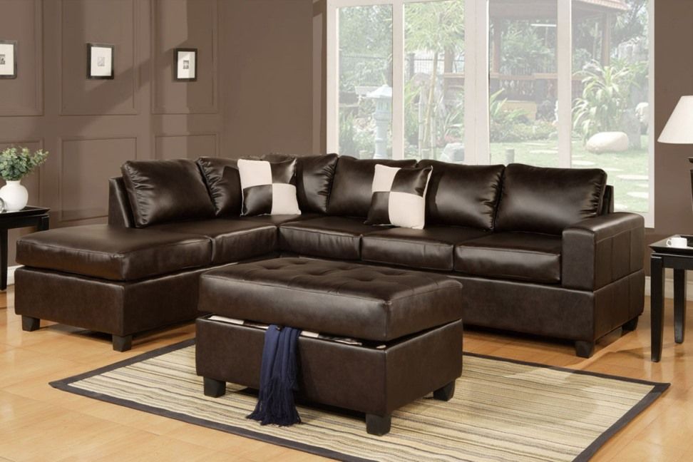 Mastering The Art Of Online Leather Sofa Shopping: Essential Tips For Success