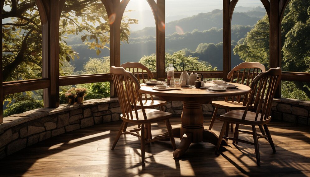 Building Patios in Sydney: Essential Tips for Homeowners