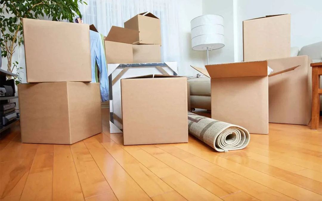 removalist hurstville