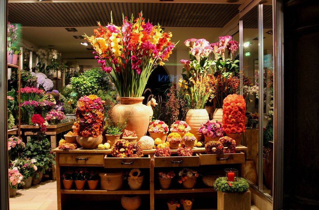 Timely Blooms: Your Guide to Reliable Flower Delivery in Macquarie Park